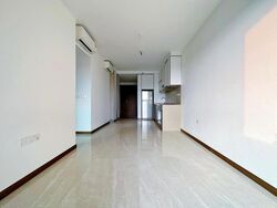Normanton Park (D5), Apartment #502059031